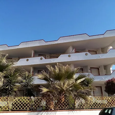 Coastal Comfort In Rosa * Villa Rosa Di Martinsicuro