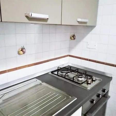 Coastal Comfort In Rosa Διαμέρισμα *