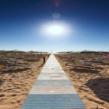 Coastal Comfort In Rosa 公寓