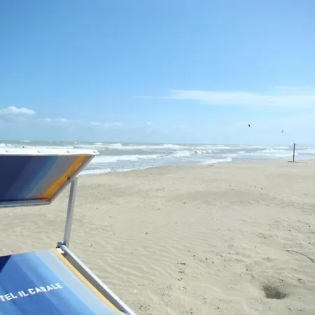 Coastal Comfort In Rosa *