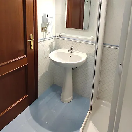 Coastal Comfort In Rosa * Villa Rosa Di Martinsicuro