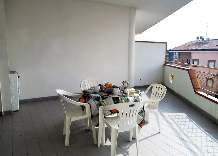 アパート Coastal Comfort In Rosa *