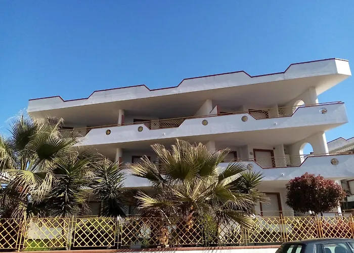 Coastal Comfort In Rosa * Villa Rosa Di Martinsicuro