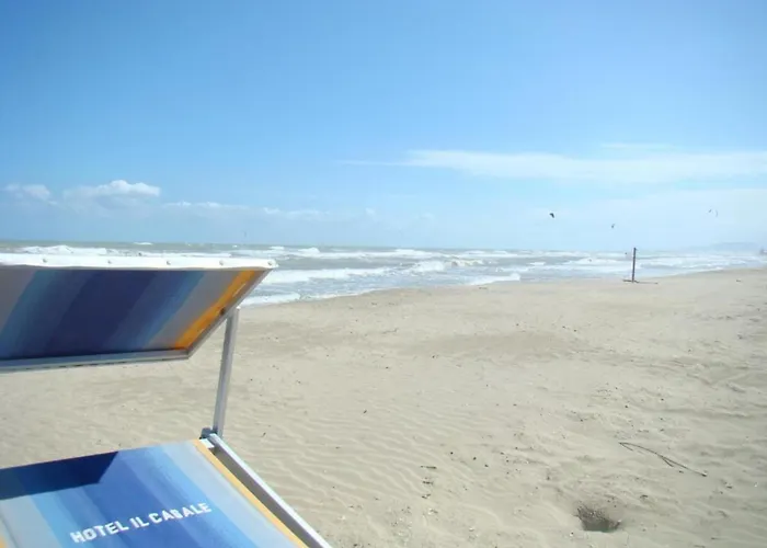 Coastal Comfort In Rosa *