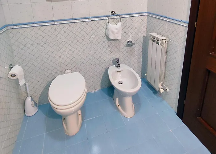 Διαμέρισμα Coastal Comfort In Rosa