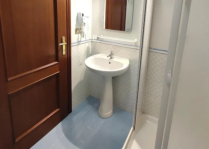 Coastal Comfort In Rosa * Villa Rosa Di Martinsicuro